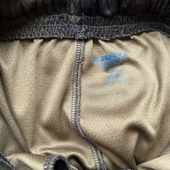 2/$20❤️- SHORTS | Kids youth old navy shorts size medium (8) - Picture 3 of 8